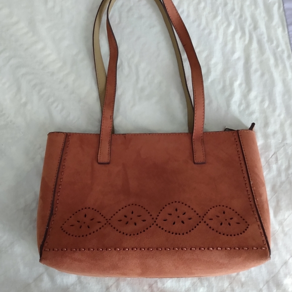 Handbag - Picture 1 of 4